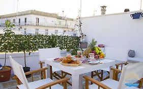 Casa Filomena